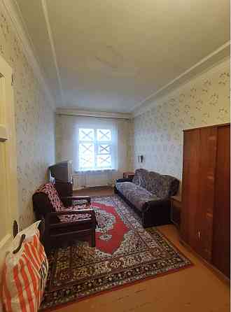 Оренда 2- кімн. квартири вул. М. Зінчевського Кривий Ріг