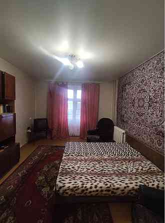 Оренда 2- кімн. квартири вул. М. Зінчевського Кривий Ріг