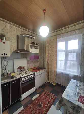 Оренда 2- кімн. квартири вул. М. Зінчевського Кривий Ріг