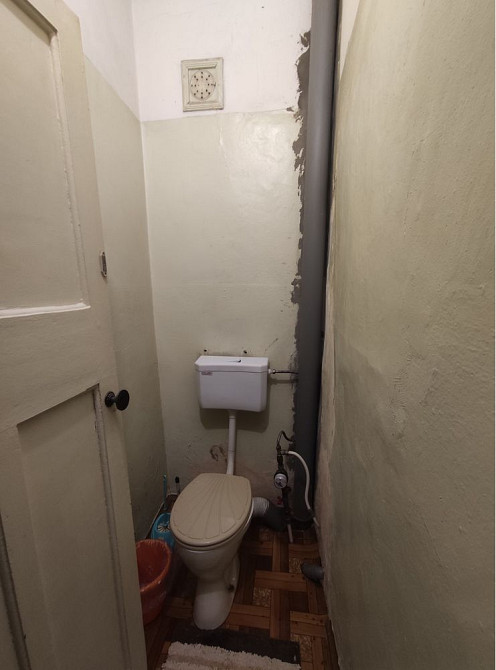 Оренда 2- кімн. квартири вул. М. Зінчевського Кривий Ріг - зображення 7