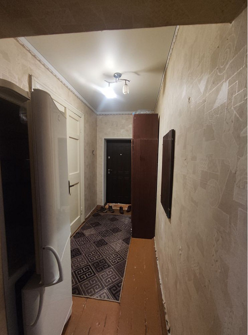 Оренда 2- кімн. квартири вул. М. Зінчевського Кривий Ріг - зображення 4