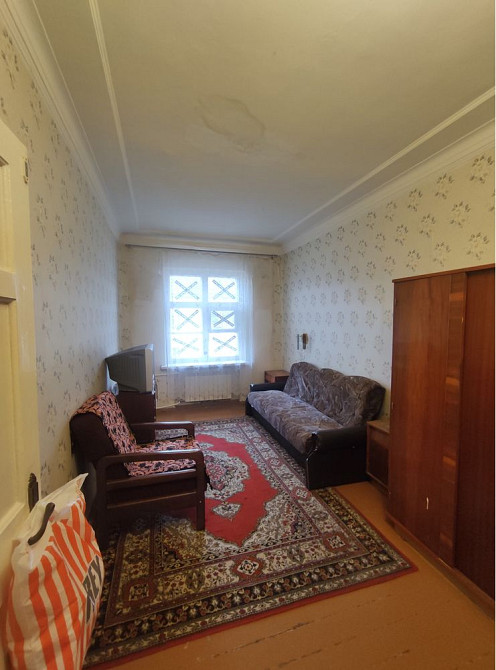 Оренда 2- кімн. квартири вул. М. Зінчевського Кривий Ріг - зображення 3