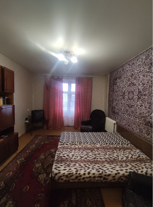 Оренда 2- кімн. квартири вул. М. Зінчевського Кривий Ріг - зображення 1