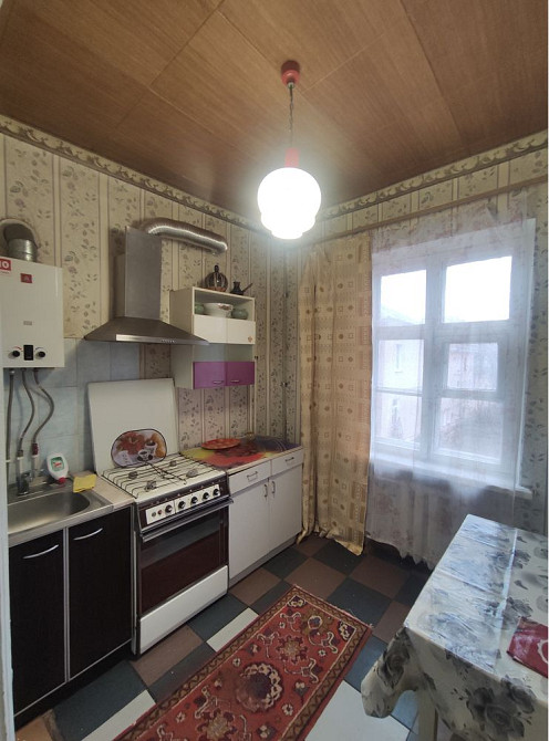 Оренда 2- кімн. квартири вул. М. Зінчевського Кривий Ріг - зображення 5