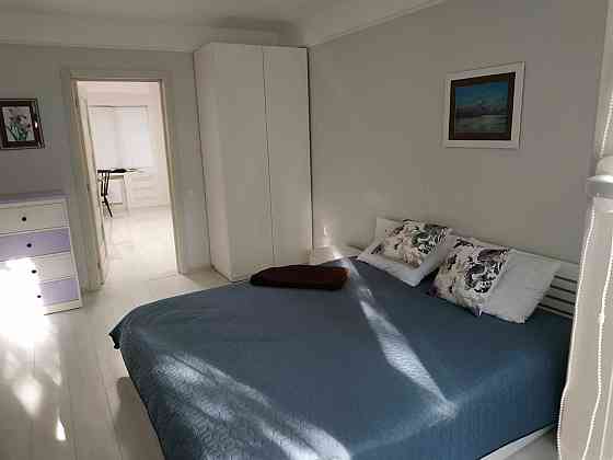 Здається квартира м. Берестейська (вул Парково-Сирецька 12 Г) Киев