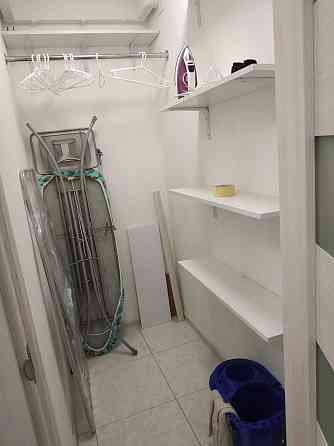 Здається квартира м. Берестейська (вул Парково-Сирецька 12 Г) Киев