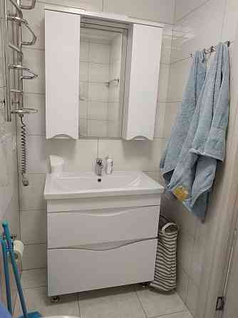 Здається квартира м. Берестейська (вул Парково-Сирецька 12 Г) Киев