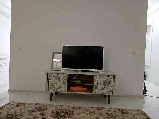 Здається квартира м. Берестейська (вул Парково-Сирецька 12 Г) Киев