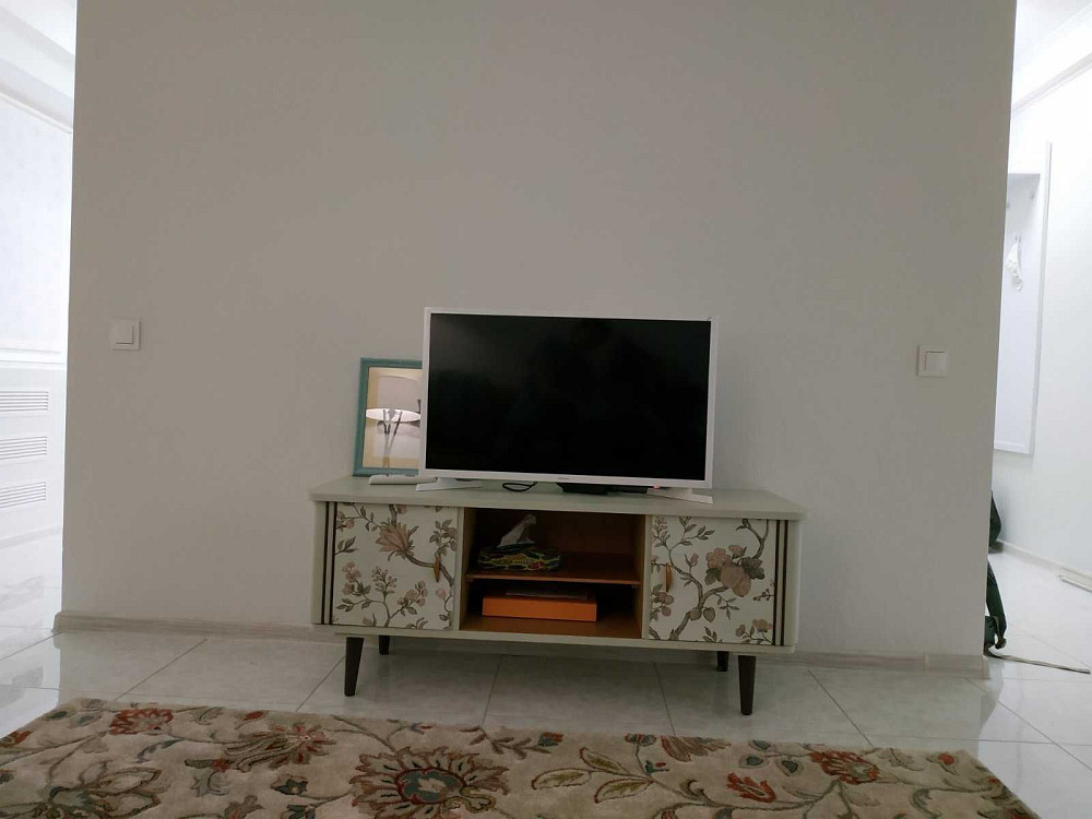 Здається квартира м. Берестейська (вул Парково-Сирецька 12 Г) Киев - изображение 1