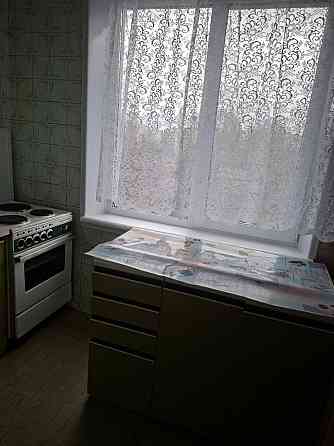 Сдам свою 2-х комнатную квартиру на Салтовке Кулиничи