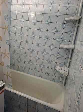 Сдам свою 2-х комнатную квартиру на Салтовке Кулиничи