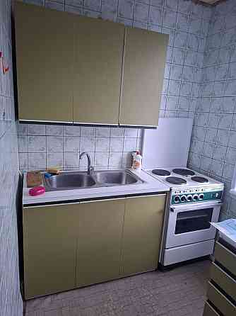 Сдам свою 2-х комнатную квартиру на Салтовке Кулиничи