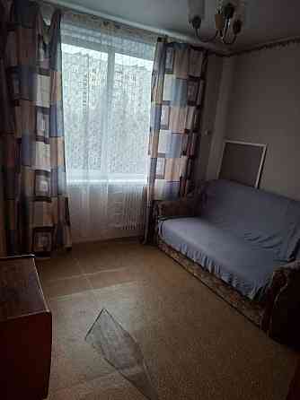 Сдам свою 2-х комнатную квартиру на Салтовке Кулиничи