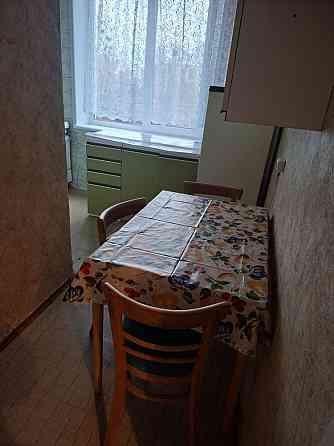 Сдам свою 2-х комнатную квартиру на Салтовке Кулиничи