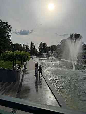 Сдам гостинку на Ул.Павловской .Метро научная 10 мин Харьков