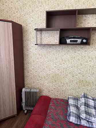 Сдам гостинку на Ул.Павловской .Метро научная 10 мин Харьков