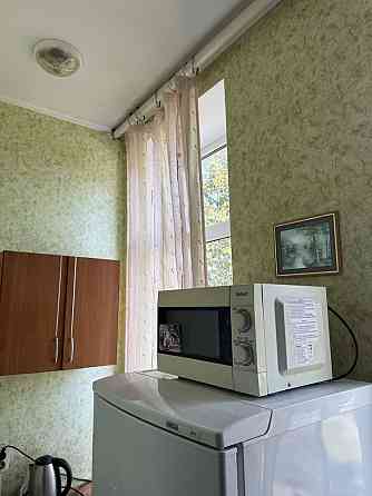 Сдам гостинку на Ул.Павловской .Метро научная 10 мин Харьков