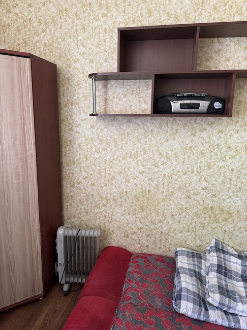 Сдам гостинку на Ул.Павловской .Метро научная 10 мин Харьков - изображение 4