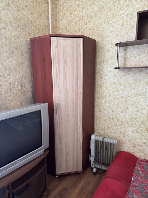 Сдам гостинку на Ул.Павловской .Метро научная 10 мин Харьков - изображение 3