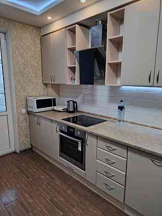 Сдаётся квартиру Киев