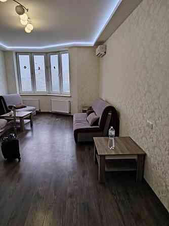 Сдаётся квартиру Киев