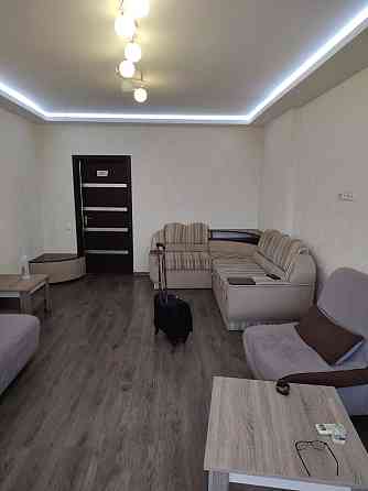 Сдаётся квартиру Киев