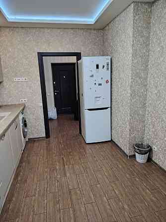 Сдаётся квартиру Киев