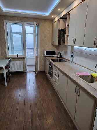 Сдаётся квартиру Киев