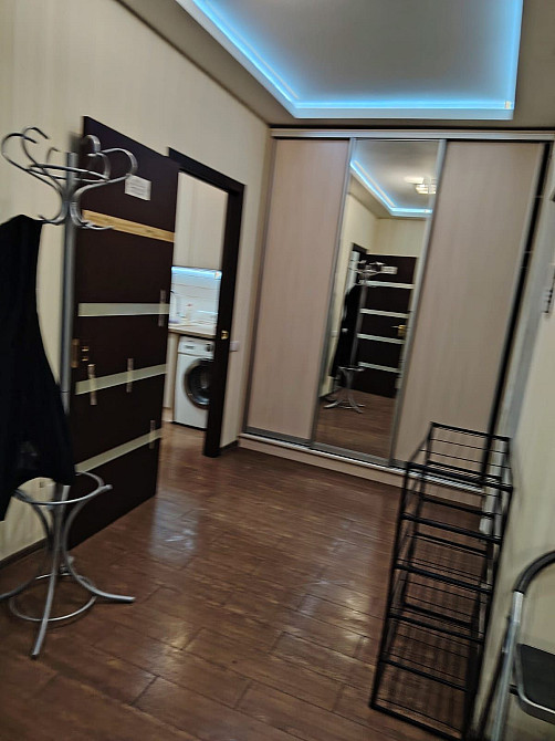 Сдаётся квартиру Киев - изображение 8