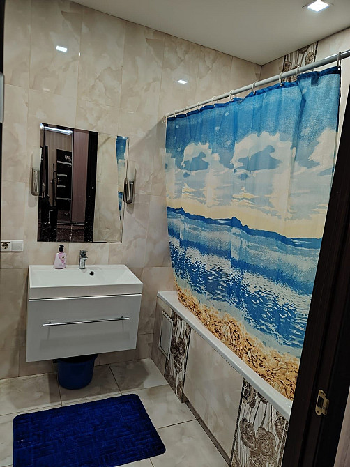 Сдаётся квартиру Киев - изображение 5