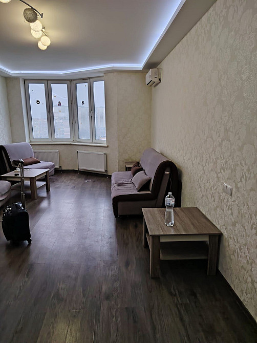 Сдаётся квартиру Киев - изображение 1