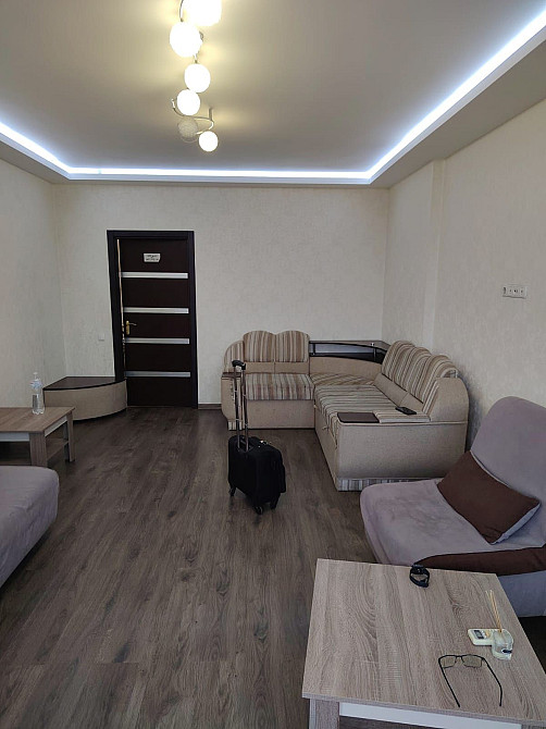 Сдаётся квартиру Киев - изображение 2