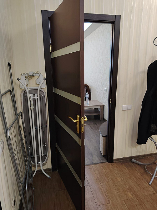 Сдаётся квартиру Киев - изображение 7