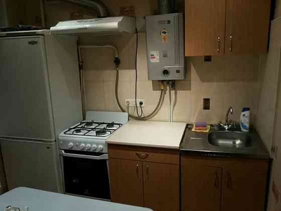 Здам 1-кімнатну квартиру на Східному Кривий Ріг