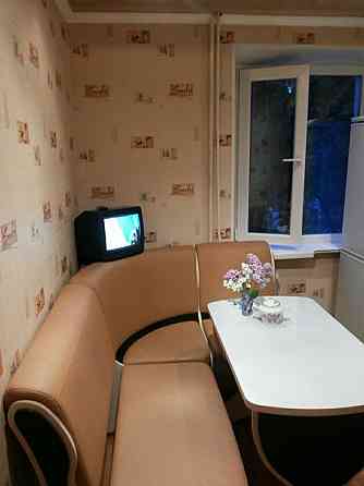 Здам 1-кімнатну квартиру на Східному Кривий Ріг