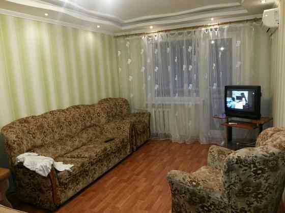 Здам 1-кімнатну квартиру на Східному Кривий Ріг