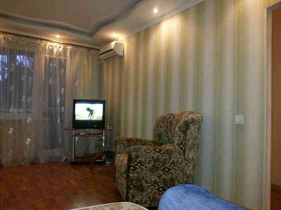 Здам 1-кімнатну квартиру на Східному Кривий Ріг