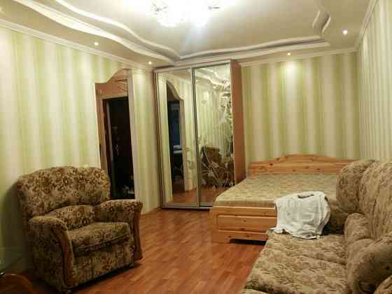 Здам 1-кімнатну квартиру на Східному Кривий Ріг