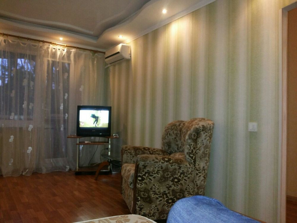 Здам 1-кімнатну квартиру на Східному Кривой Рог - изображение 2