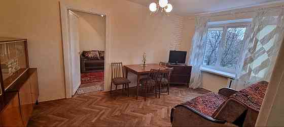 Оренда 2 кімнатної квартири по вул. Любінська 102 Львов