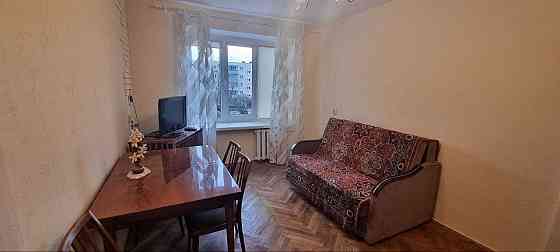 Оренда 2 кімнатної квартири по вул. Любінська 102 Львов