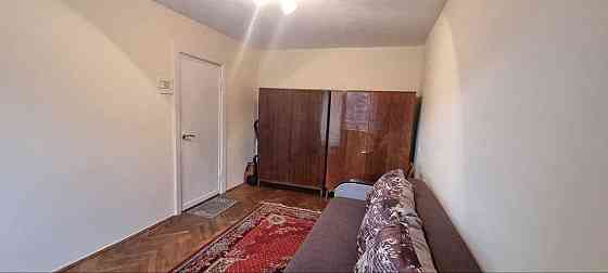 Оренда 2 кімнатної квартири по вул. Любінська 102 Львов