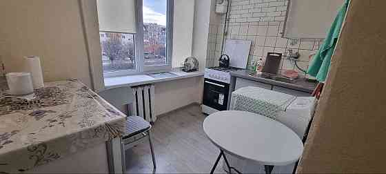 Оренда 2 кімнатної квартири по вул. Любінська 102 Львов