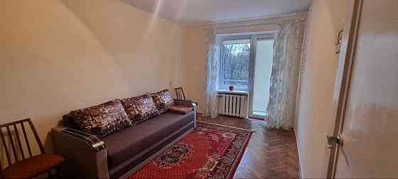 Оренда 2 кімнатної квартири по вул. Любінська 102 Львов