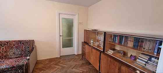 Оренда 2 кімнатної квартири по вул. Любінська 102 Львов