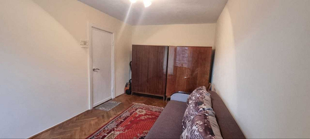 Оренда 2 кімнатної квартири по вул. Любінська 102 Львів - зображення 6