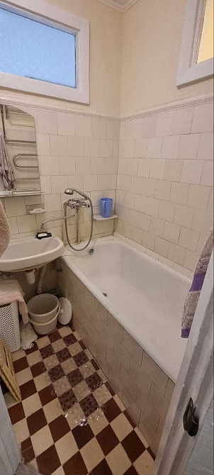 Оренда 2 кімнатної квартири по вул. Любінська 102 Львів - зображення 8