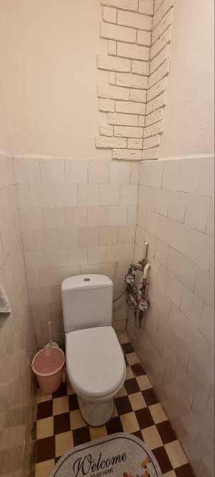 Оренда 2 кімнатної квартири по вул. Любінська 102 Львів - зображення 7