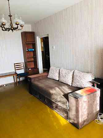 Здам 1 кім. квартиру просп. Воскресенський (Перова) 50 Киев