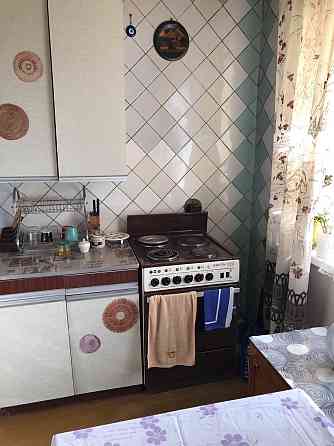 Здам 1 кім. квартиру просп. Воскресенський (Перова) 50 Киев